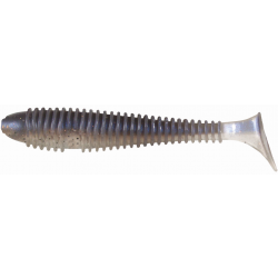 GRUBBER SHAD 5,5cm 006 OP.2 SZT KONGER